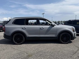 Kia Telluride | Mobile.bg � ����� ������ 3
