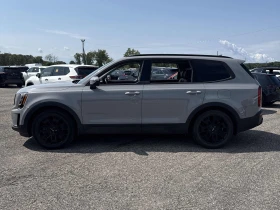 Kia Telluride | Mobile.bg � ����� ������ 2