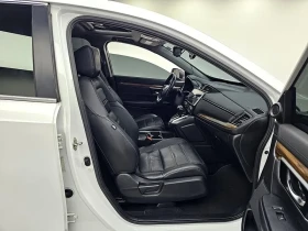 Honda Cr-v 1.5 EX-L 2WD | Mobile.bg � ����� ������ 11