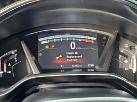 Honda Cr-v 1.5 EX-L 2WD | Mobile.bg � ����� ������ 7