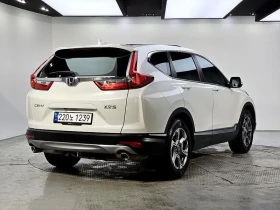 Honda Cr-v 1.5 EX-L 2WD | Mobile.bg � ����� ������ 4