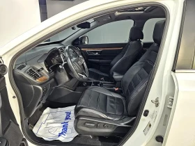 Honda Cr-v 1.5 EX-L 2WD | Mobile.bg � ����� ������ 8