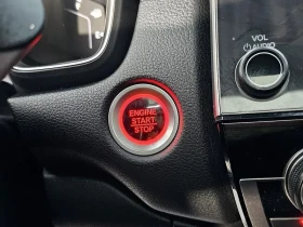 Honda Cr-v 1.5 EX-L 2WD | Mobile.bg � ����� ������ 13
