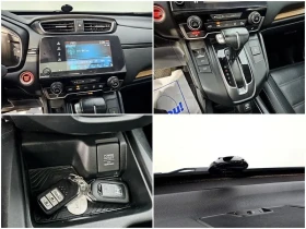Honda Cr-v 1.5 EX-L 2WD | Mobile.bg � ����� ������ 17