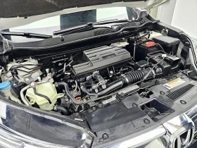 Honda Cr-v 1.5 EX-L 2WD | Mobile.bg � ����� ������ 6