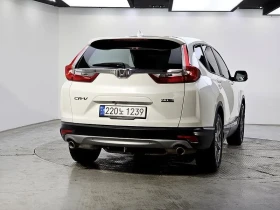 Honda Cr-v 1.5 EX-L 2WD | Mobile.bg � ����� ������ 3