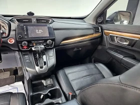 Honda Cr-v 1.5 EX-L 2WD | Mobile.bg � ����� ������ 10