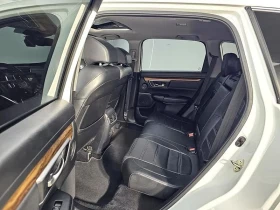 Honda Cr-v 1.5 EX-L 2WD | Mobile.bg � ����� ������ 9
