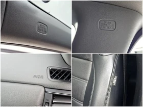 Honda Cr-v 1.5 EX-L 2WD | Mobile.bg � ����� ������ 15
