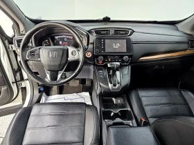 Honda Cr-v 1.5 EX-L 2WD | Mobile.bg � ����� ������ 5