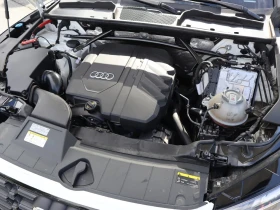 Audi Q5 MATRIX* S* LINE* ПОДГРЕВ* ПАНОРАМА* КАМЕРА*  | Auto.bg — изображение 12