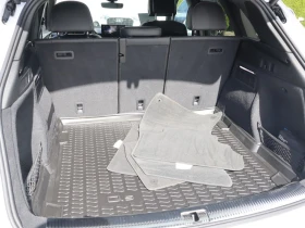 Audi Q5 MATRIX* S* LINE* ПОДГРЕВ* ПАНОРАМА* КАМЕРА*  | Auto.bg — изображение 11