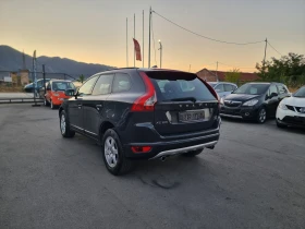 Volvo XC60 2.4 D5 | Auto.bg — изображение 5