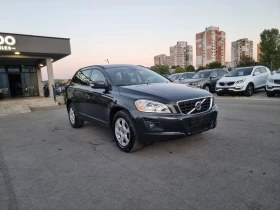 Volvo XC60 2.4 D5 | Auto.bg — изображение 8