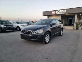 Volvo XC60 2.4 D5 | Auto.bg — изображение 3