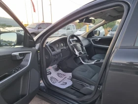 Volvo XC60 2.4 D5 | Auto.bg — изображение 10