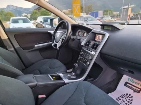 Volvo XC60 2.4 D5 | Auto.bg — изображение 16