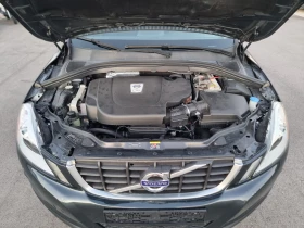 Volvo XC60 2.4 D5 | Auto.bg — изображение 17
