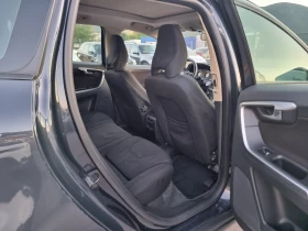 Volvo XC60 2.4 D5 | Auto.bg — изображение 14