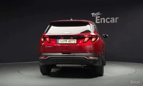 Hyundai Tucson * Modern 2WD * ������ * ���� *  | Mobile.bg � ����� ������ 4