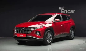 ������ Hyundai Tucson