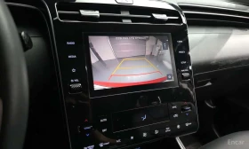 Hyundai Tucson * Modern 2WD * ������ * ���� *  | Mobile.bg � ����� ������ 15