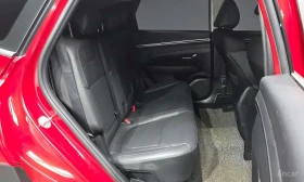Hyundai Tucson * Modern 2WD * ������ * ���� *  | Mobile.bg � ����� ������ 13
