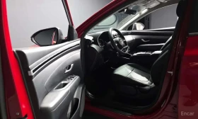 Hyundai Tucson * Modern 2WD * ������ * ���� *  | Mobile.bg � ����� ������ 5