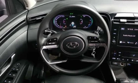 Hyundai Tucson * Modern 2WD * ������ * ���� *  | Mobile.bg � ����� ������ 7