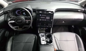 Hyundai Tucson * Modern 2WD * ������ * ���� *  | Mobile.bg � ����� ������ 6