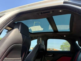 Jaguar F-PACE R Sport / CARFAX / 2 ����� / ���������� | Mobile.bg � ����� ������ 15