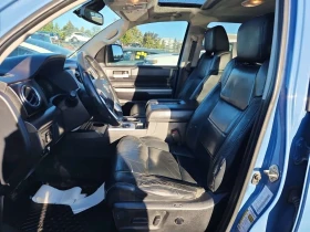 Toyota Tundra 4x4 Crewmax Crew Cab Short Bed * CARFAX *  | Auto.bg — изображение 7