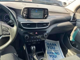 Hyundai Tucson * Preferred * ���������� * ������ ���������������� | Mobile.bg � ����� ������ 9