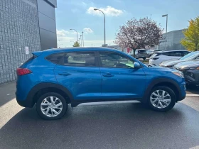 Hyundai Tucson * Preferred * ���������� * ������ ���������������� | Mobile.bg � ����� ������ 4