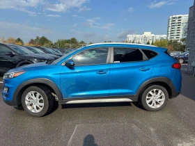 Hyundai Tucson * Preferred * ���������� * ������ ���������������� | Mobile.bg � ����� ������ 3