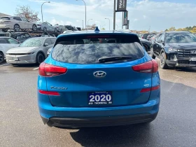 Hyundai Tucson * Preferred * ���������� * ������ ���������������� | Mobile.bg � ����� ������ 5