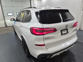 BMW X5 | xDrive40i | M Sport | ���� �� �� & ���������� | Mobile.bg � ����� ������ 4