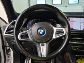 BMW X5 | xDrive40i | M Sport | ���� �� �� & ���������� | Mobile.bg � ����� ������ 7