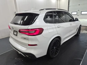 BMW X5 | xDrive40i | M Sport | ���� �� �� & ���������� | Mobile.bg � ����� ������ 3