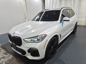 ������ BMW X5