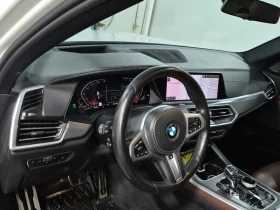 BMW X5 | xDrive40i | M Sport | ���� �� �� & ���������� | Mobile.bg � ����� ������ 6