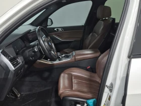 BMW X5 | xDrive40i | M Sport | ���� �� �� & ���������� | Mobile.bg � ����� ������ 5