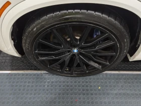 BMW X5 | xDrive40i | M Sport | ���� �� �� & ���������� | Mobile.bg � ����� ������ 12