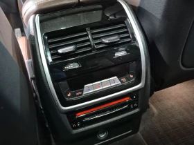 BMW X5 | xDrive40i | M Sport | ���� �� �� & ���������� | Mobile.bg � ����� ������ 10