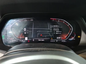 BMW X5 | xDrive40i | M Sport | ���� �� �� & ���������� | Mobile.bg � ����� ������ 8