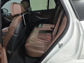 BMW X5 | xDrive40i | M Sport | ���� �� �� & ���������� | Mobile.bg � ����� ������ 11