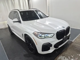 BMW X5 | xDrive40i | M Sport | ���� �� �� & ���������� | Mobile.bg � ����� ������ 2