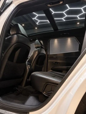 Hyundai Tucson | Mobile.bg � ����� ������ 9
