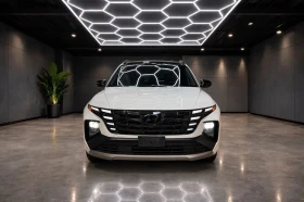 Hyundai Tucson | Mobile.bg � ����� ������ 2