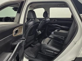 Kia Sorento | Mobile.bg � ����� ������ 13